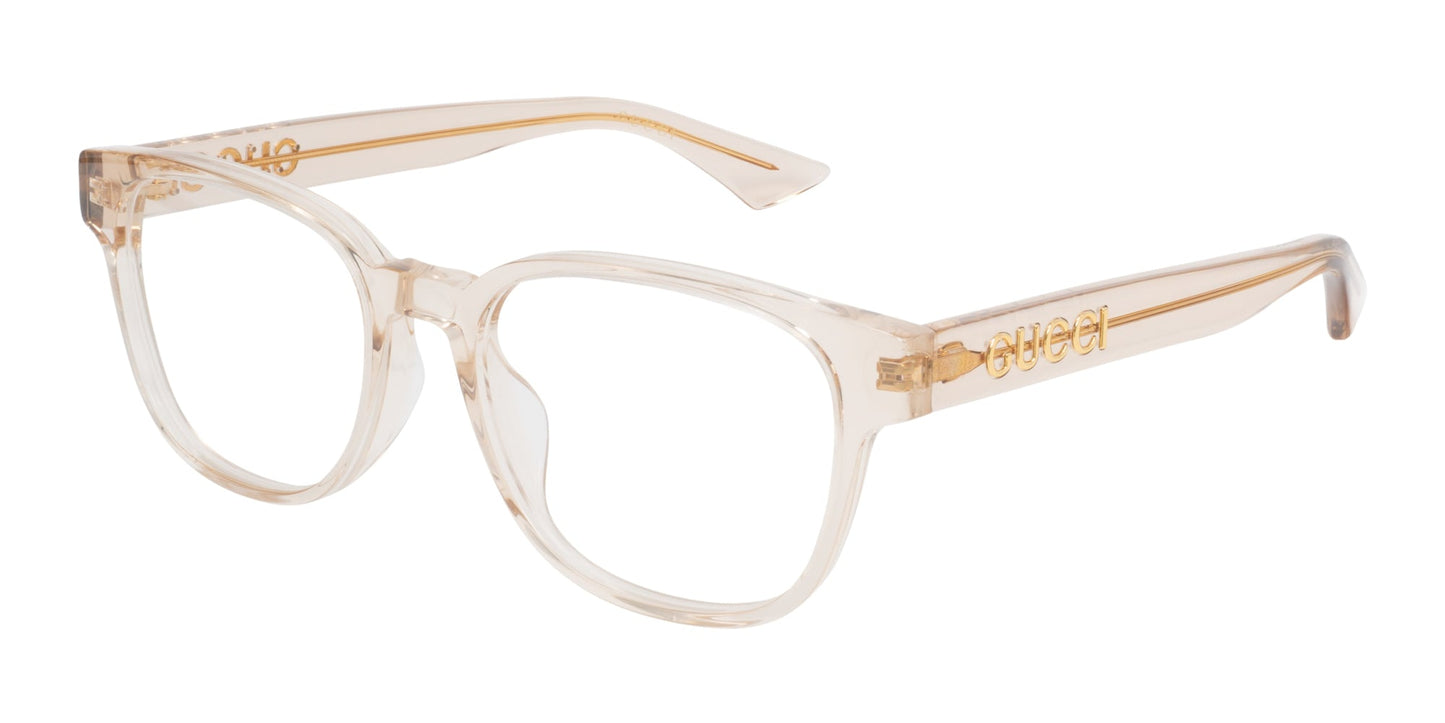 Gucci GG1746OA