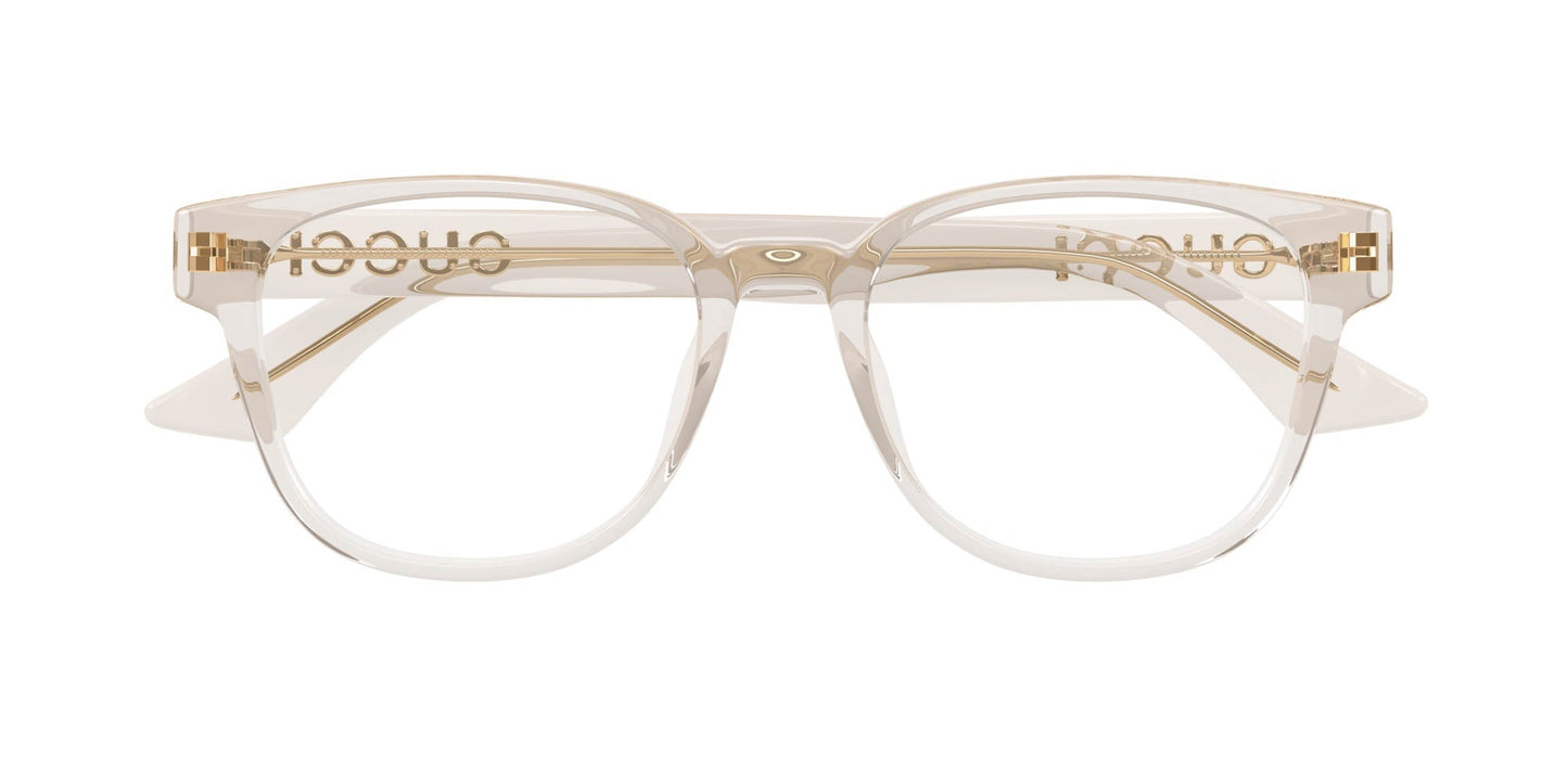 Gucci GG1746OA
