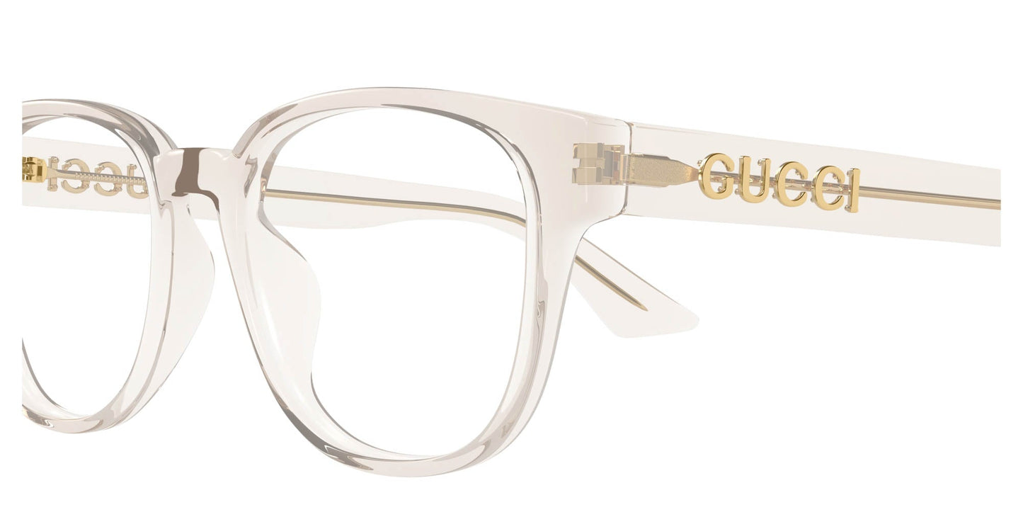 Gucci GG1746OA
