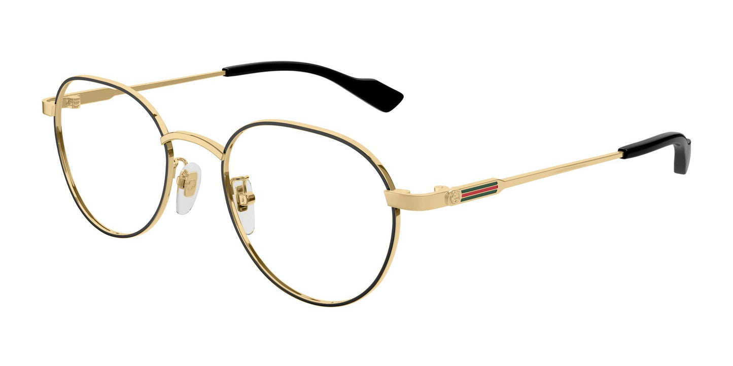 Gucci GG1747OA