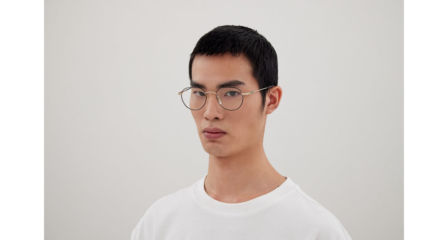 Gucci GG1747OA