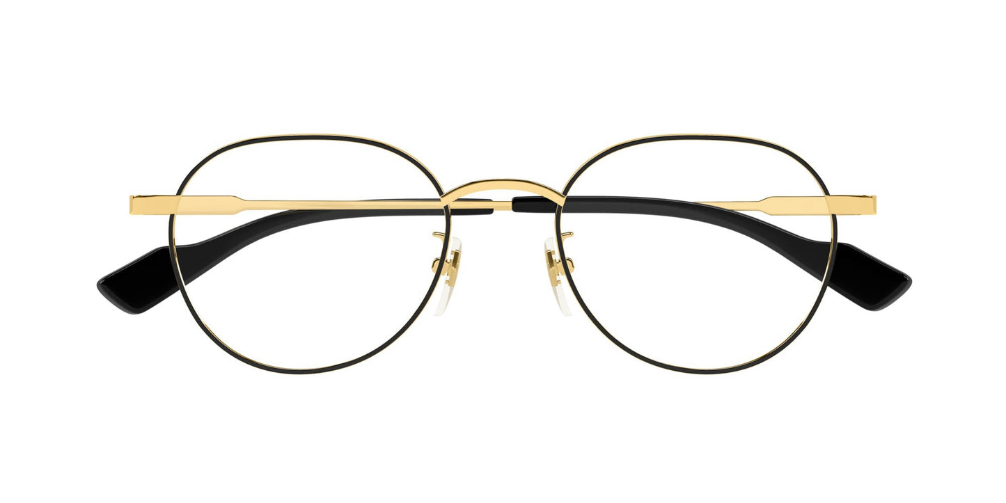 Gucci GG1747OA