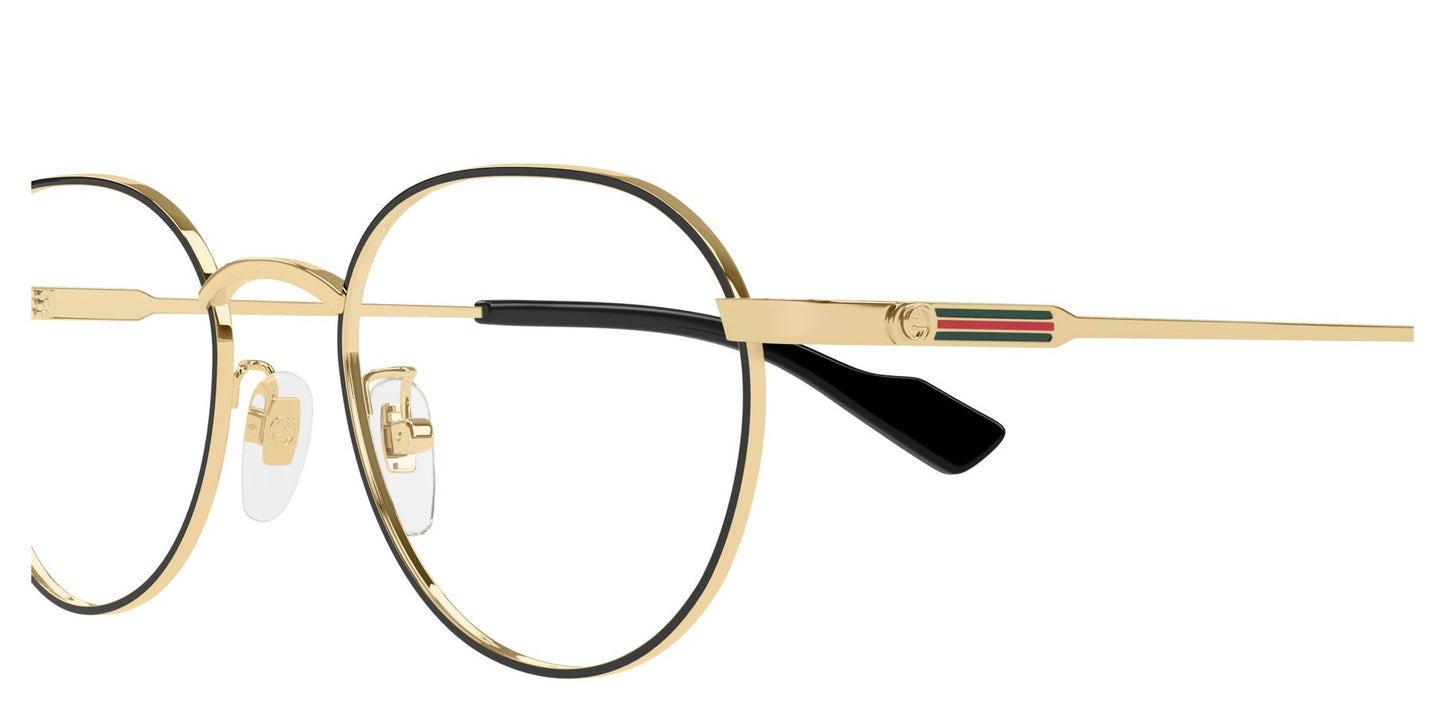 Gucci GG1747OA