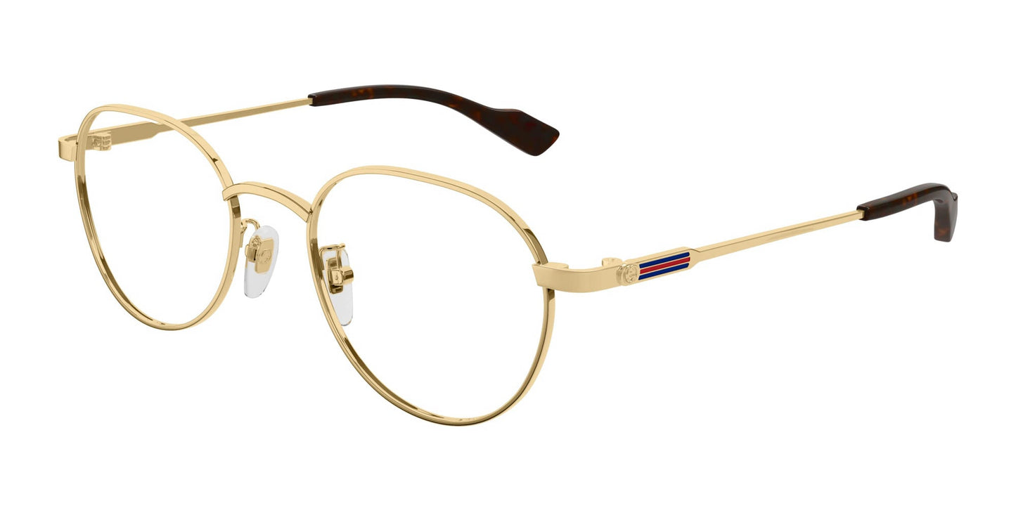 Gucci GG1747OA