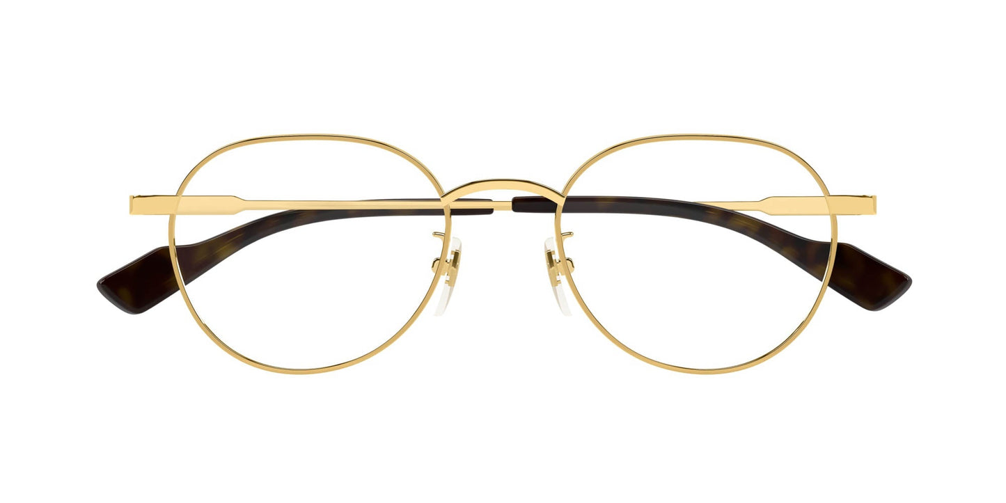 Gucci GG1747OA