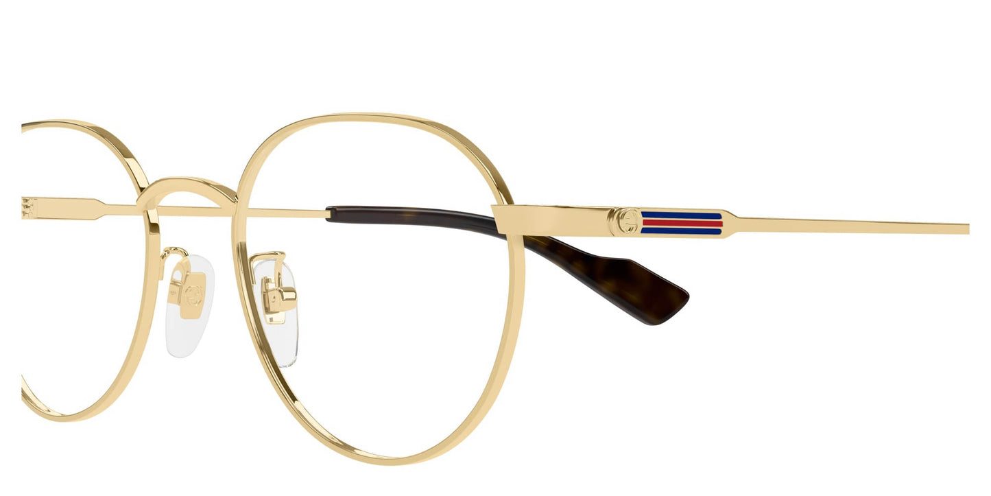 Gucci GG1747OA
