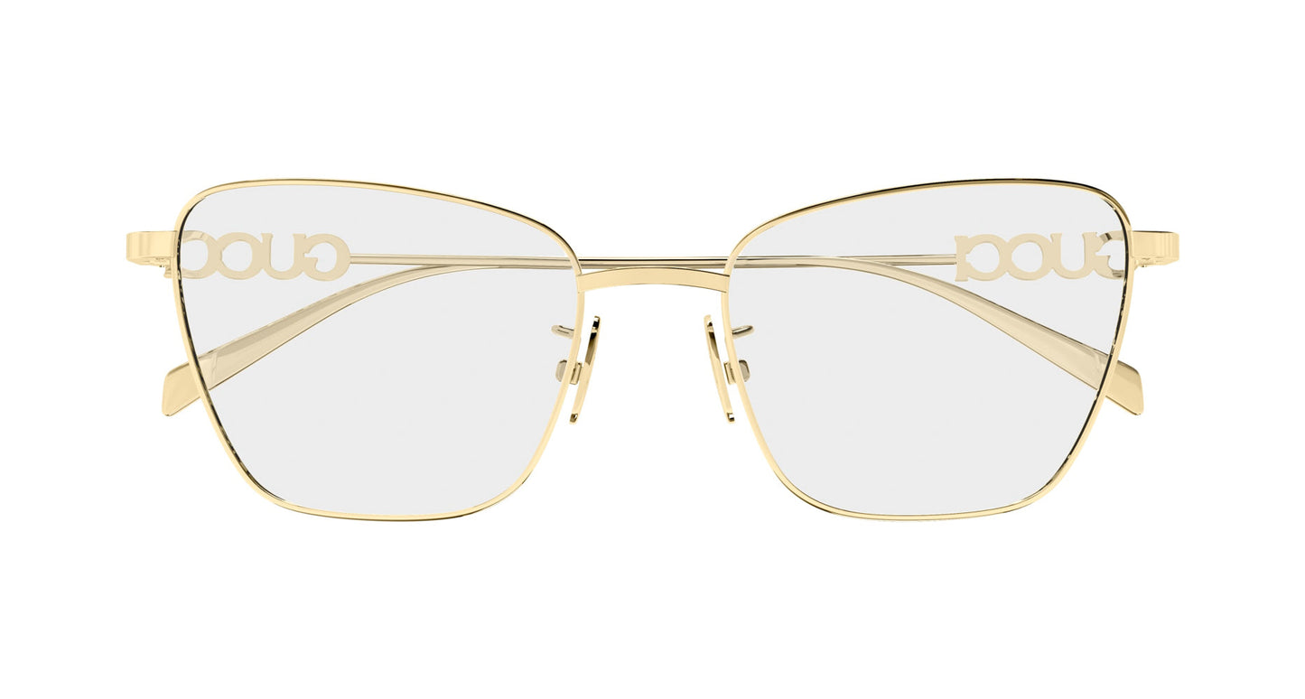 Gucci GG1807O