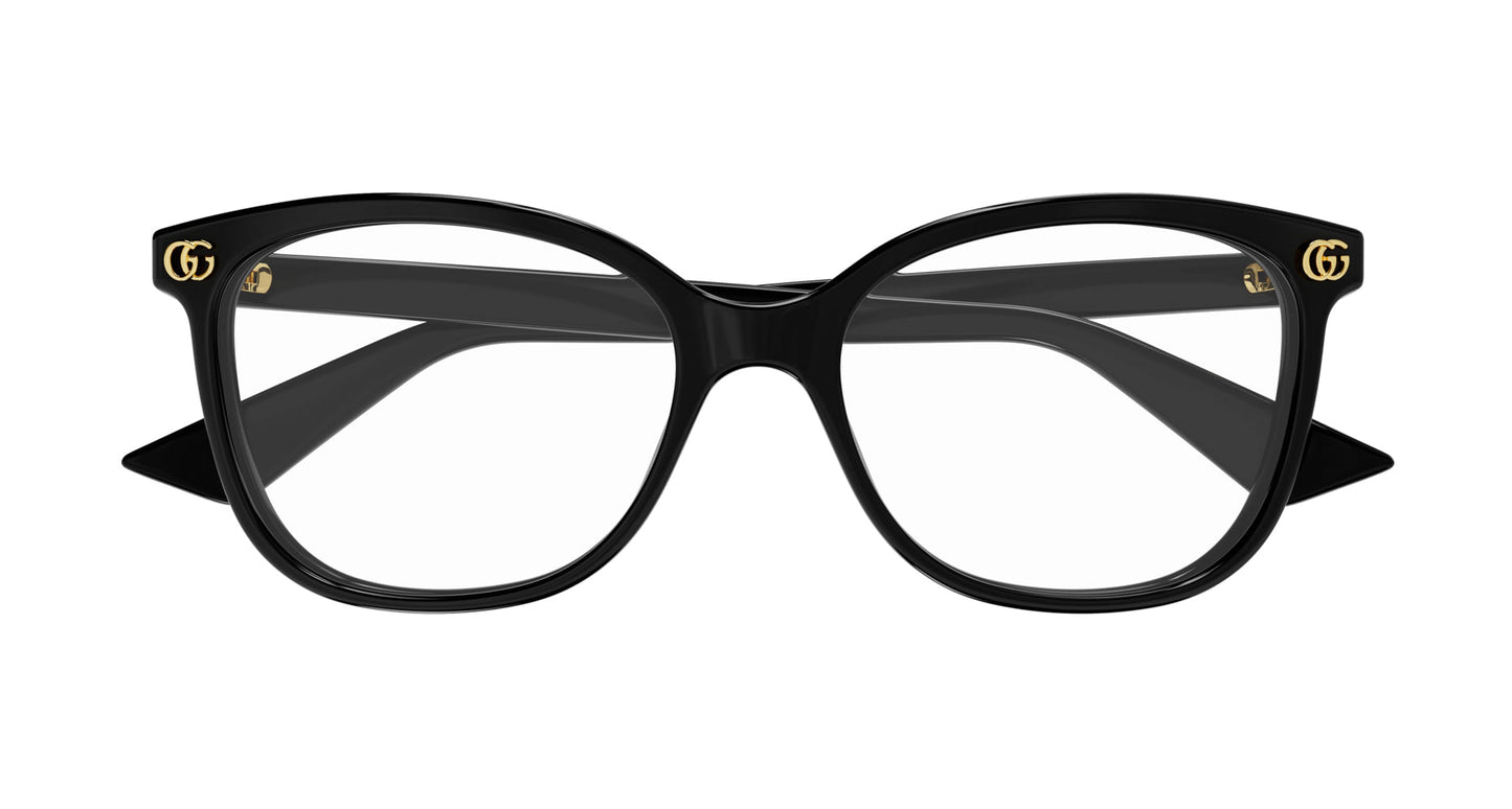 Gucci GG1816O