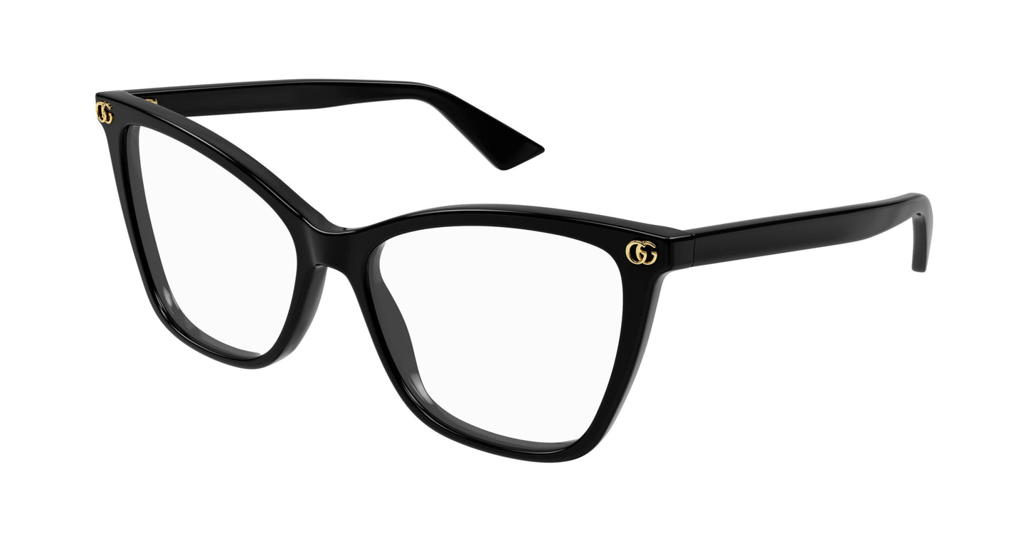 Gucci GG1817O