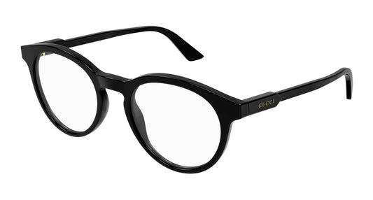 Gucci GG1822O