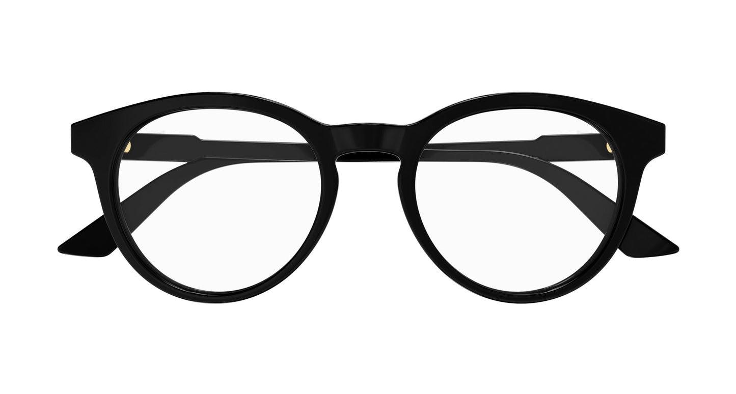 Gucci GG1822O