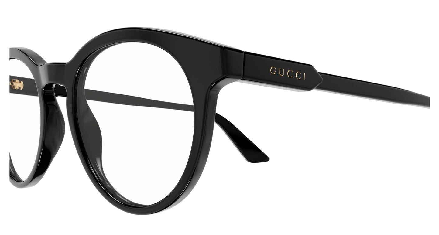 Gucci GG1822O