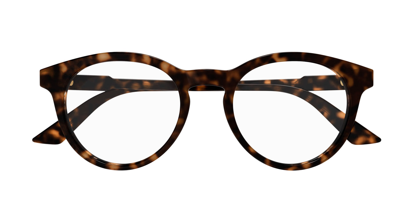 Gucci GG1822O