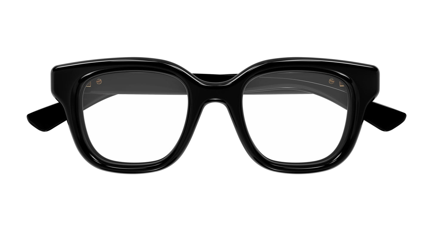 Gucci GG1831O