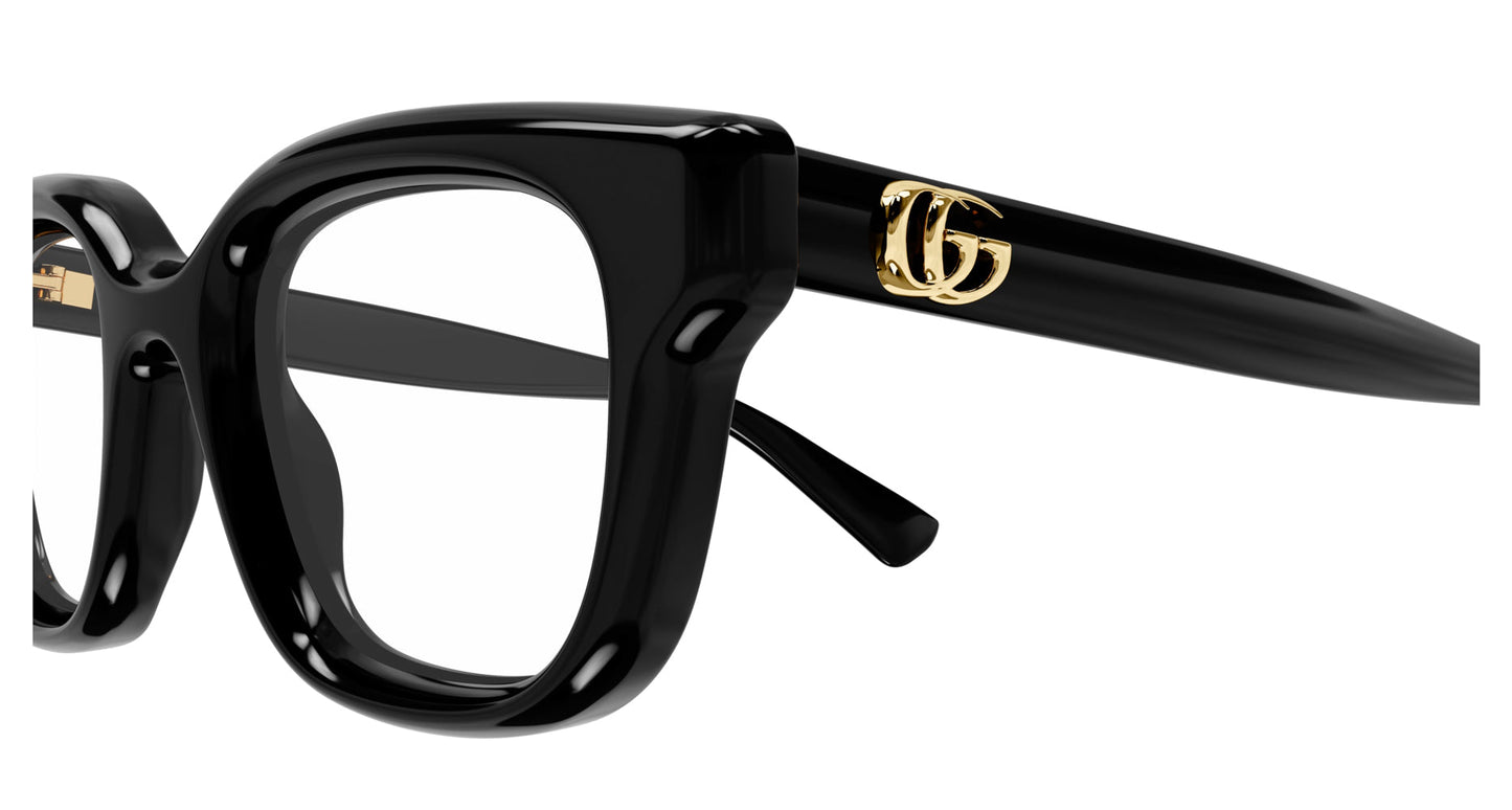 Gucci GG1831O