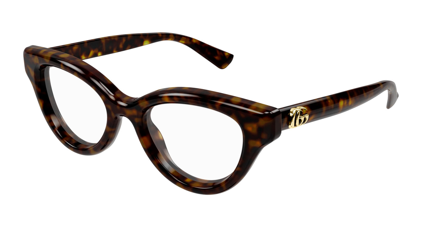 Gucci GG1832O