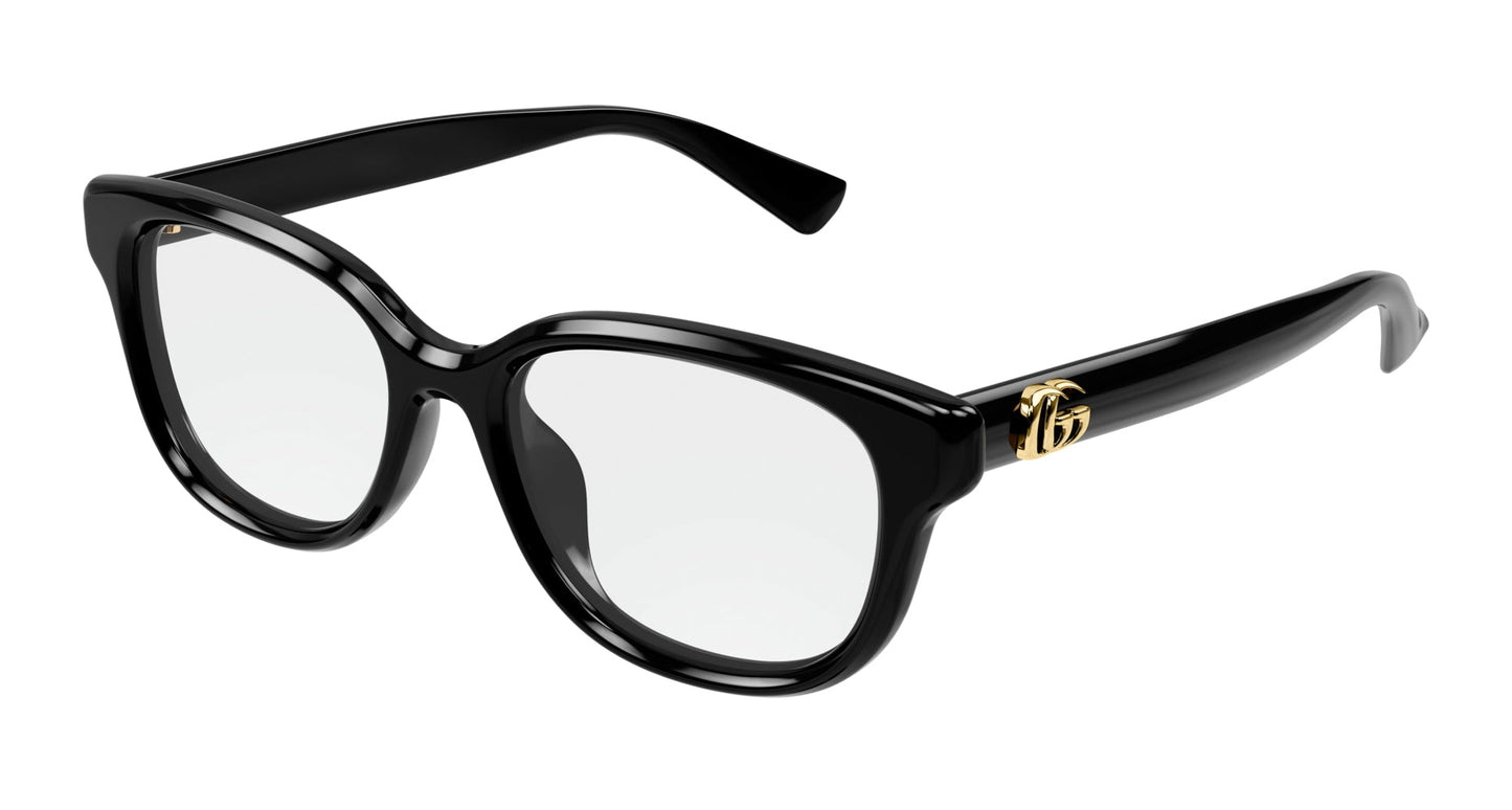 Gucci GG1833OK