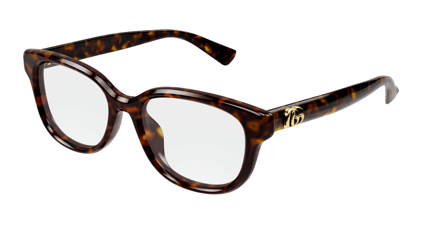 Gucci GG1833OK