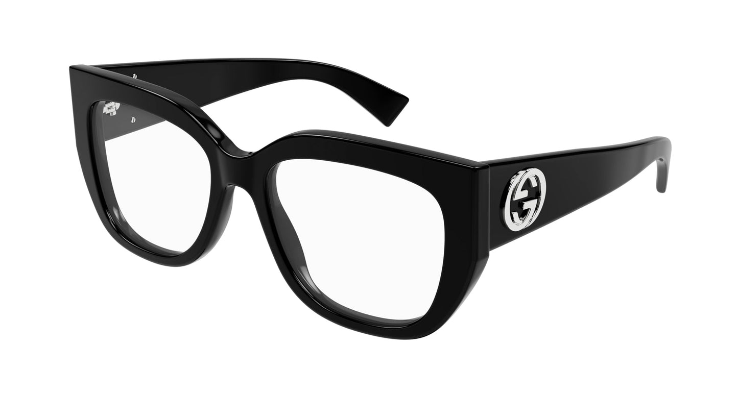 Gucci GG1846O