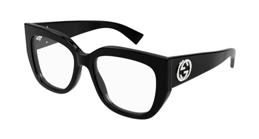 Gucci GG1846O
