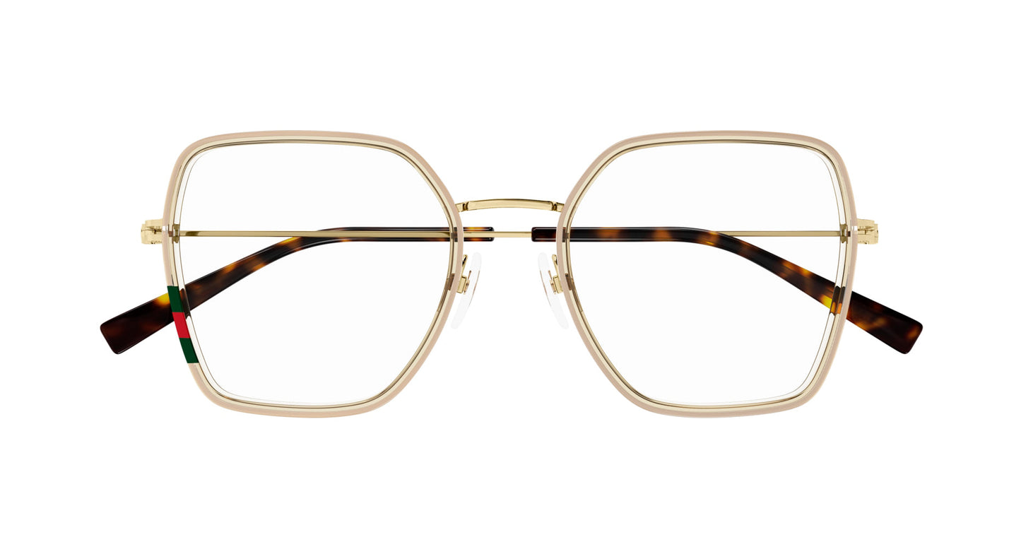 Gucci GG1850O