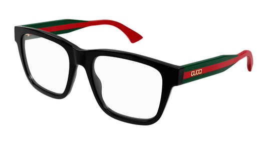 Gucci GG1870O