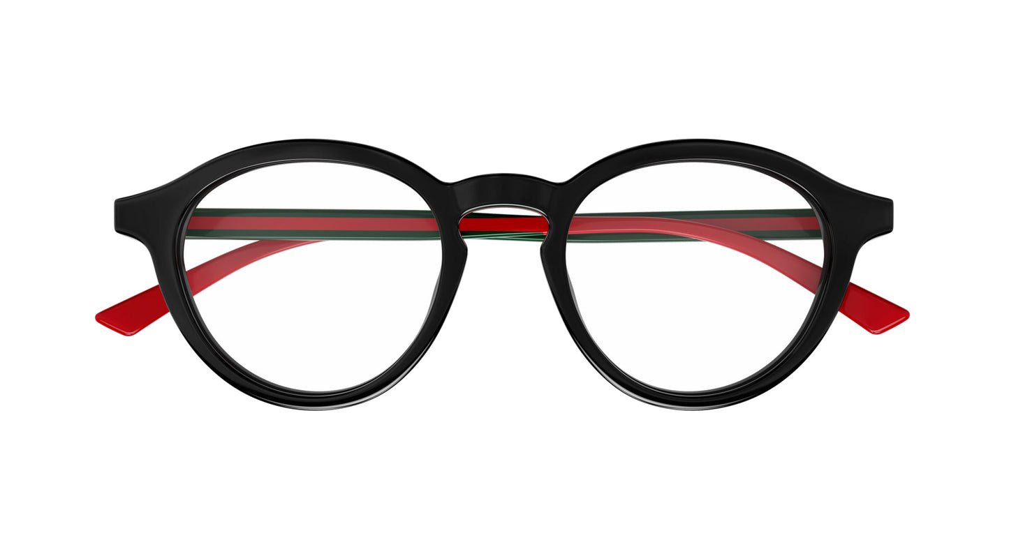Gucci GG1871O