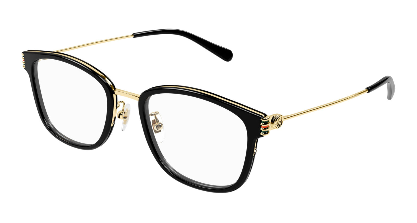 Gucci GG1886OA