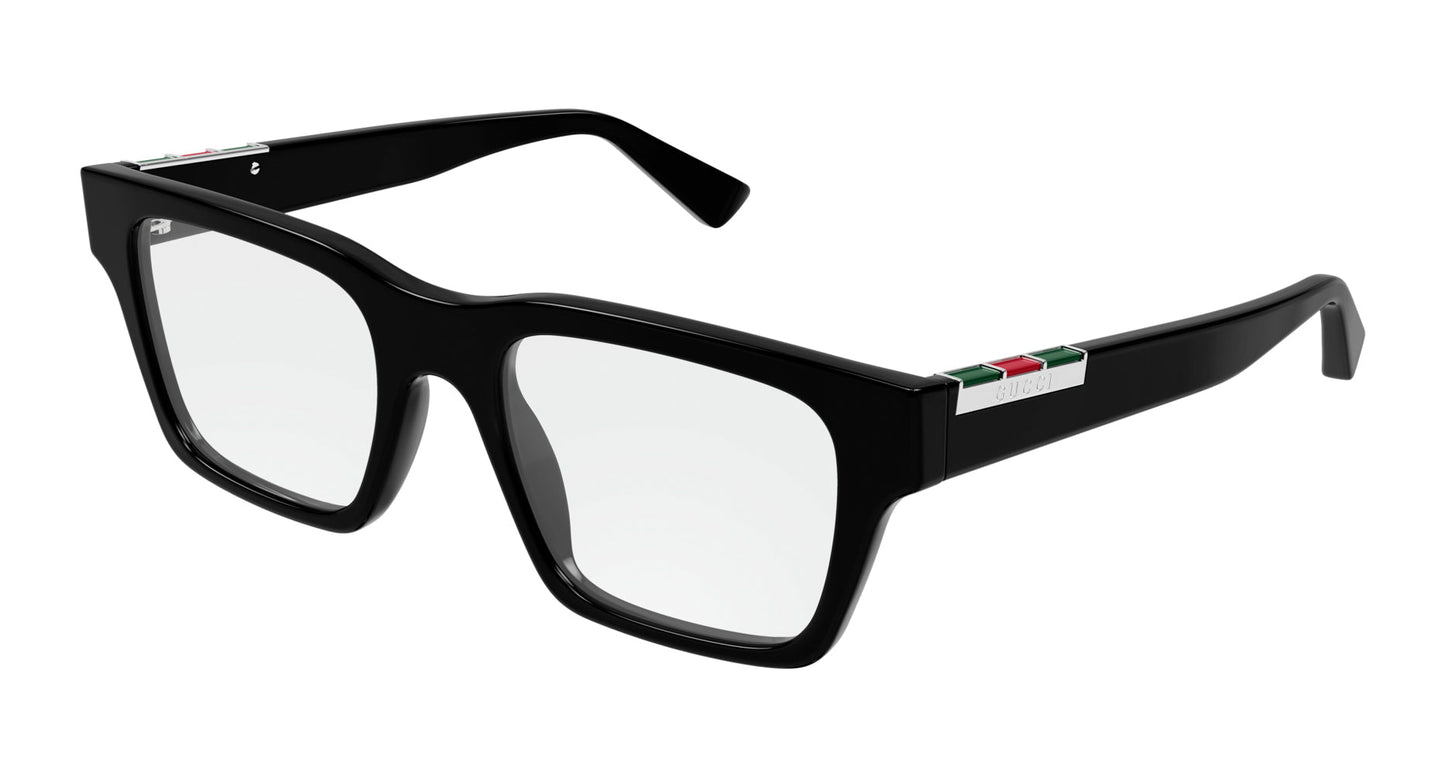 Gucci GG1889O