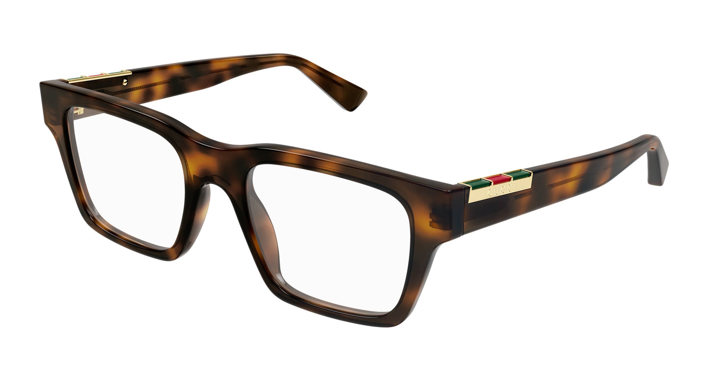 Gucci GG1889O