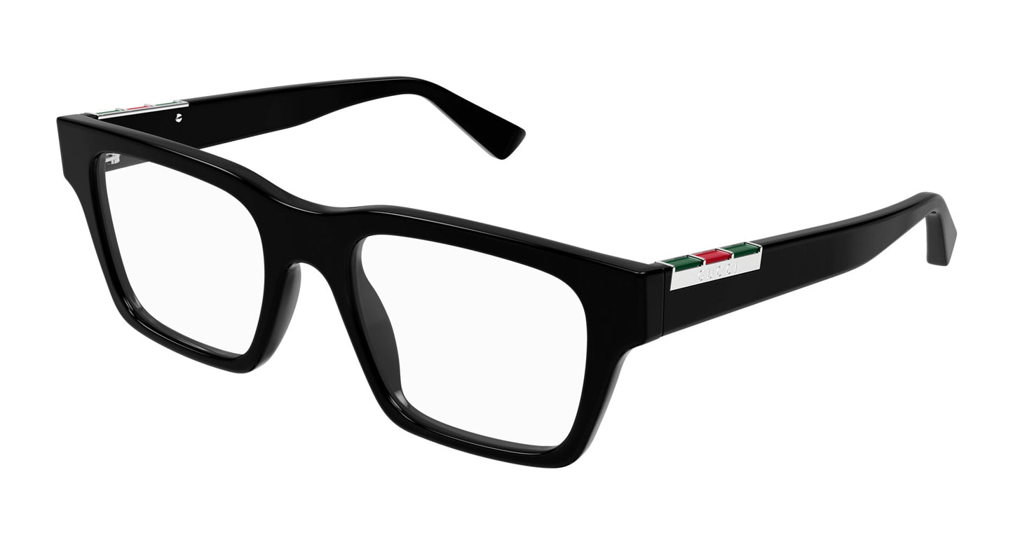 Gucci GG1889O