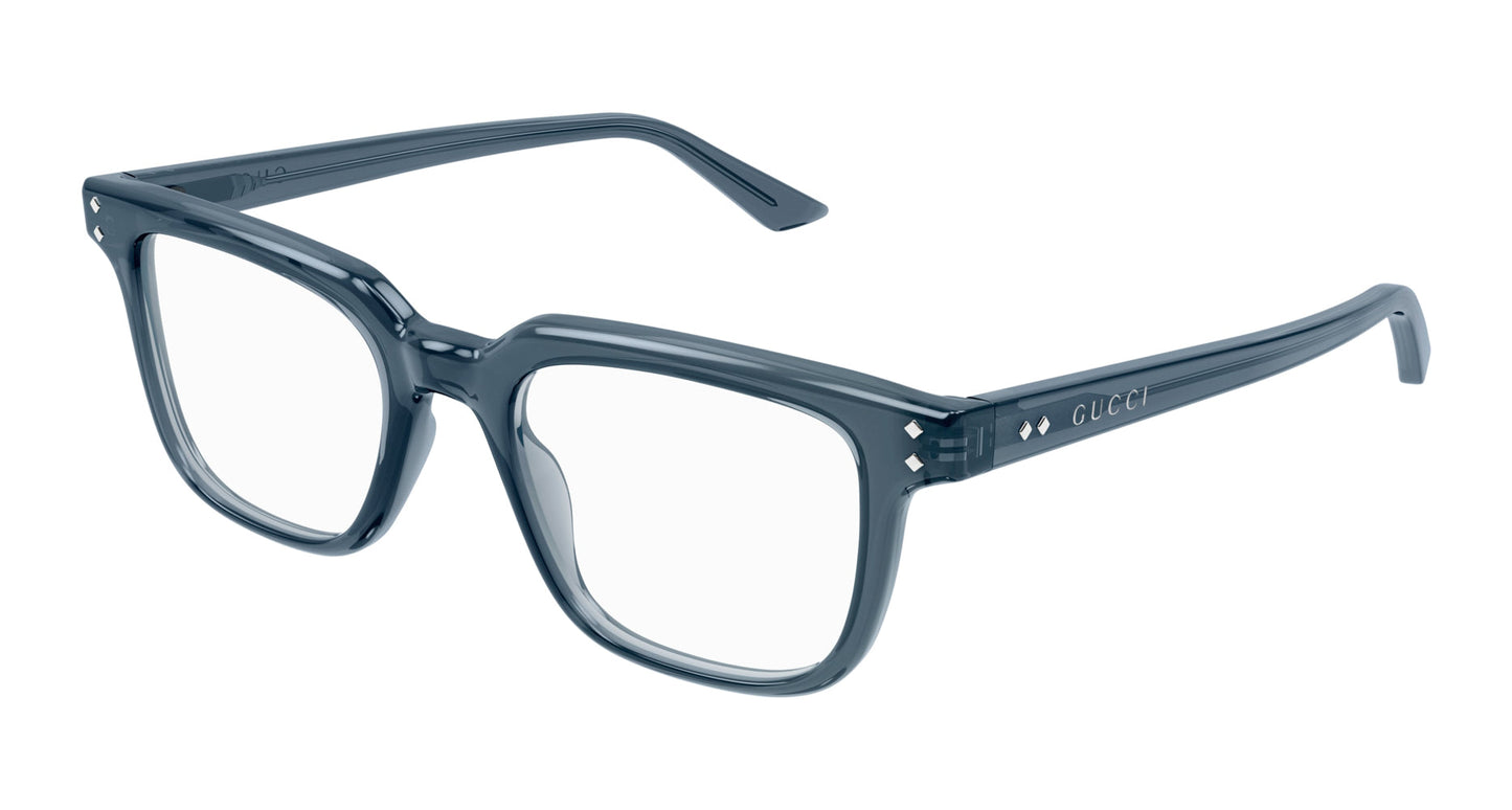 Gucci GG1895O