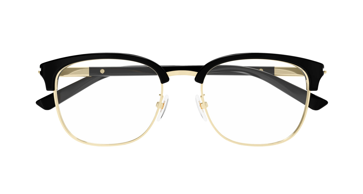 Gucci GG1901OA