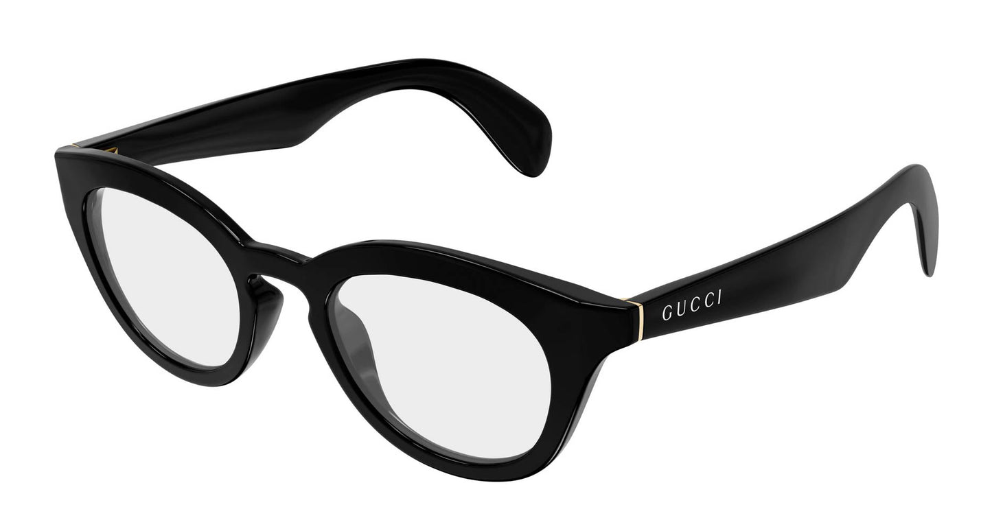 Gucci GG1934O