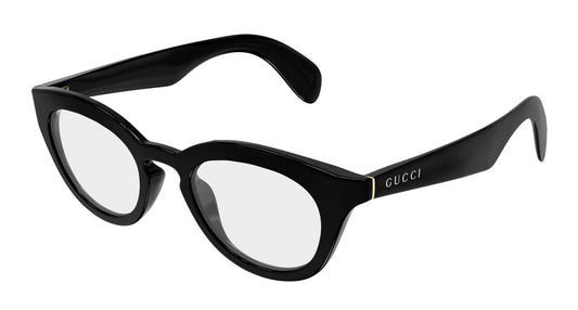 Gucci GG1934O