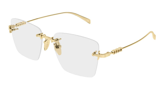 Gucci GG1938O