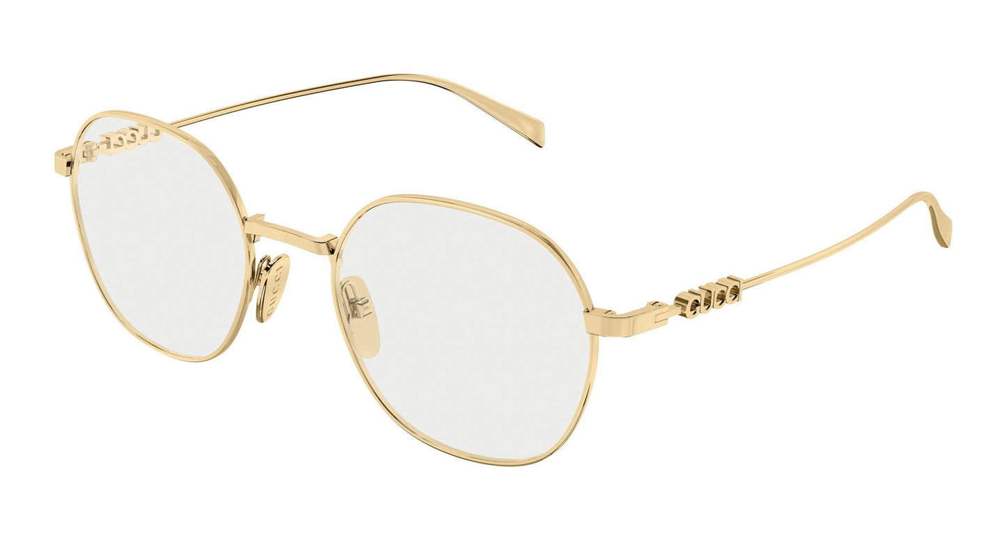Gucci GG1939O