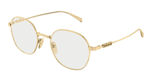 Gucci GG1939O