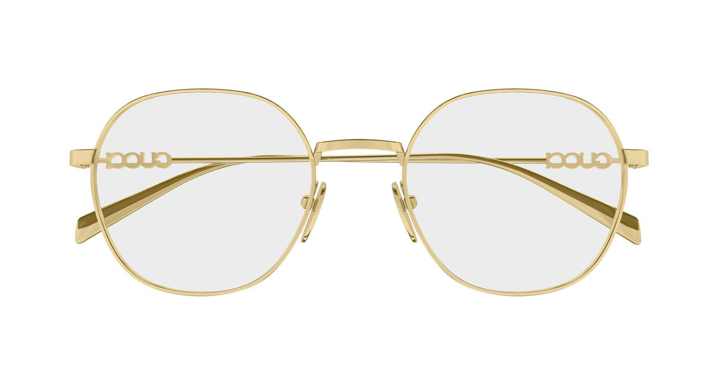 Gucci GG1939O