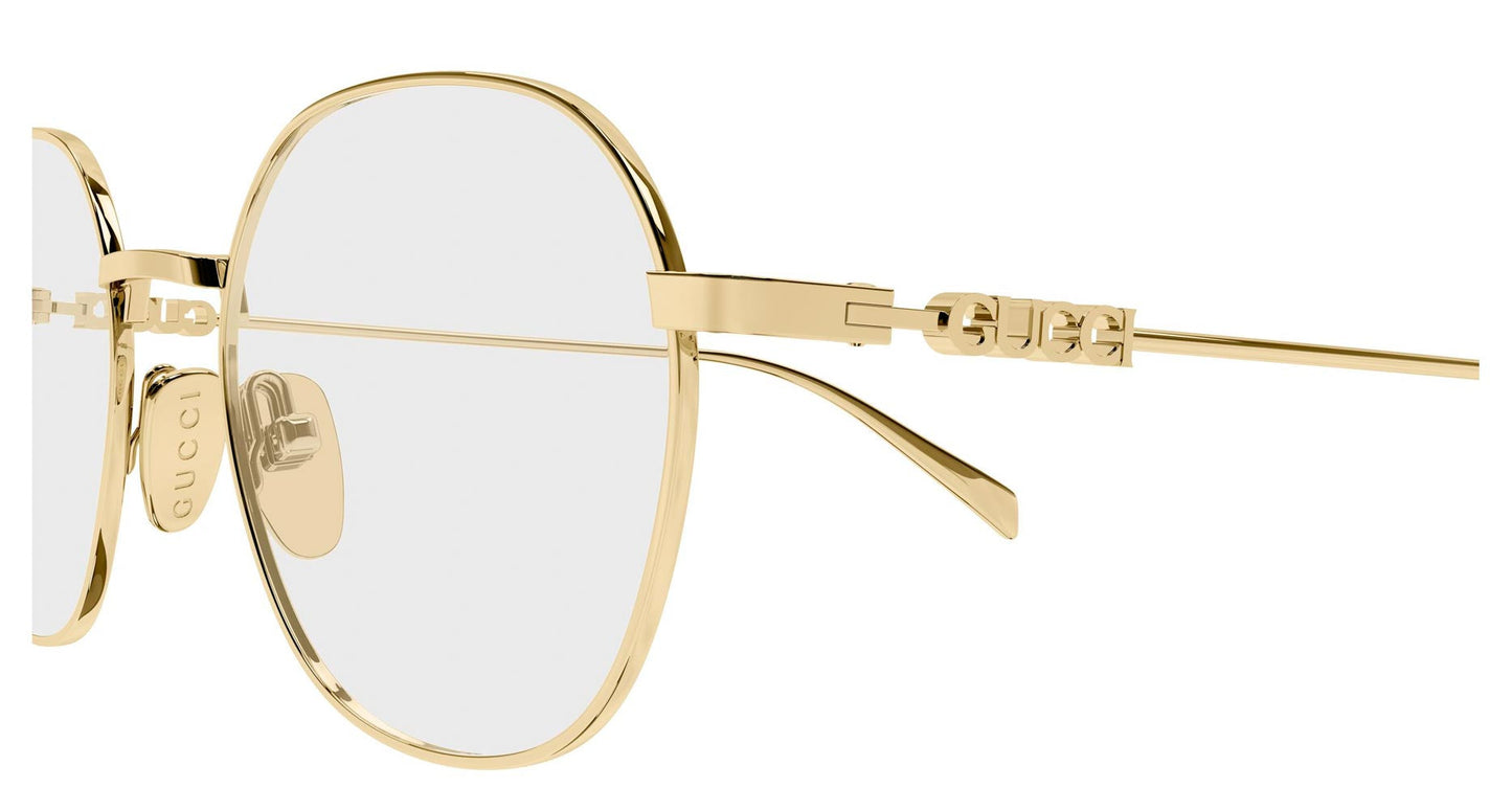 Gucci GG1939O