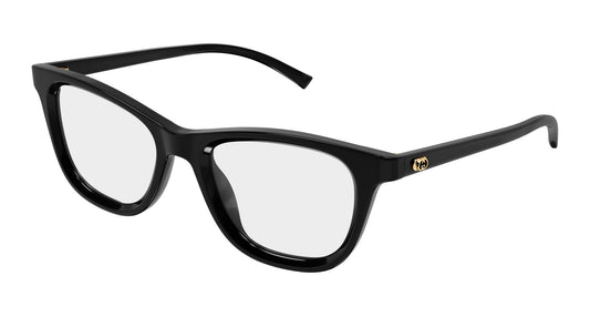 Gucci GG1945O