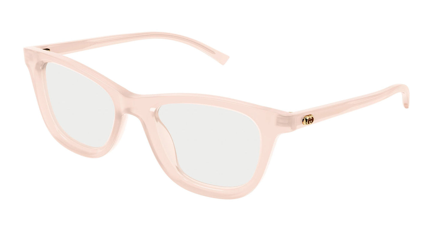 Gucci GG1945O