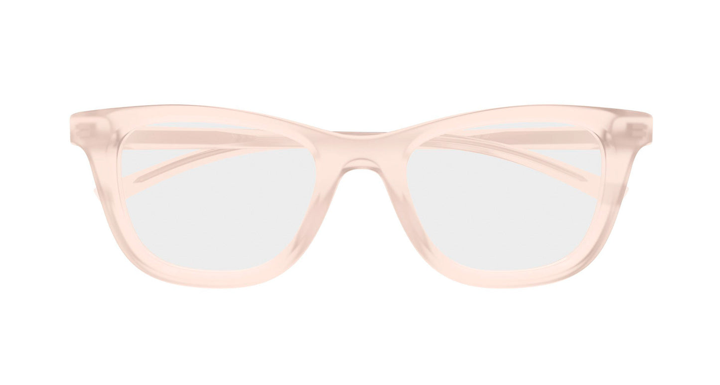 Gucci GG1945O