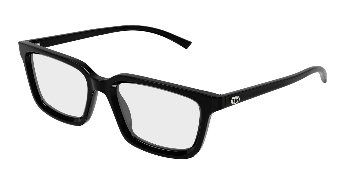 Gucci GG1947O