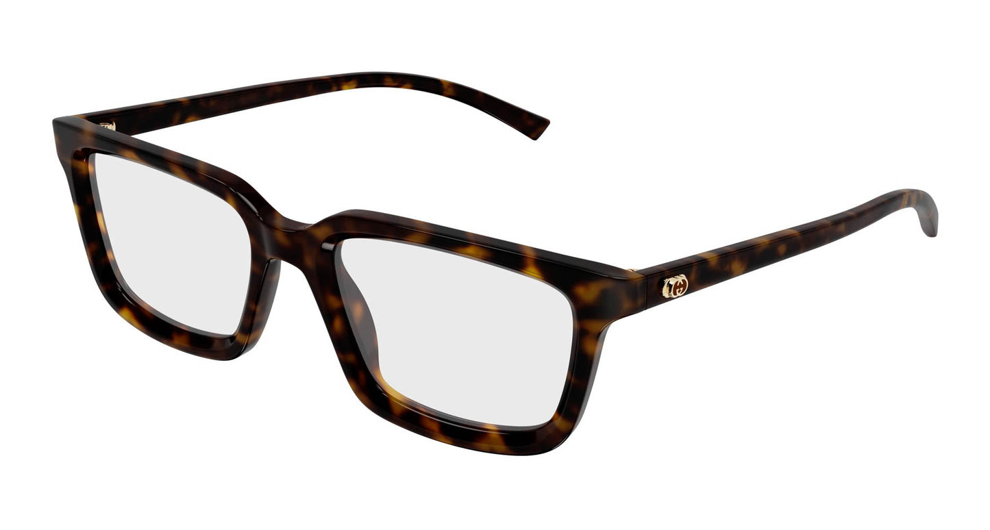 Gucci GG1947O