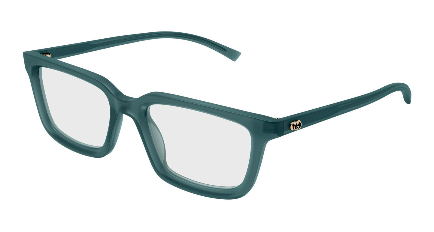 Gucci GG1947O