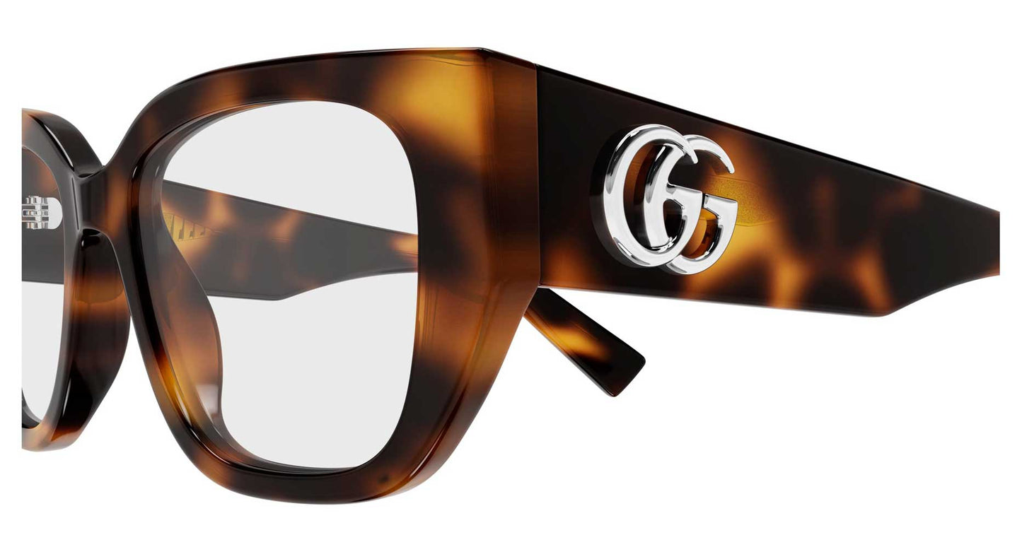 Gucci GG1952O