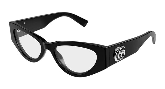 Gucci GG1953O