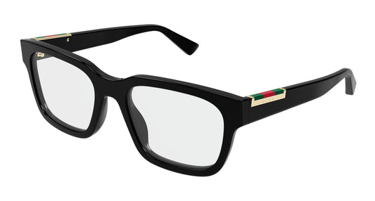 Gucci GG1961O
