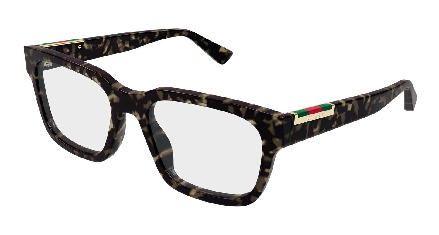 Gucci GG1961O